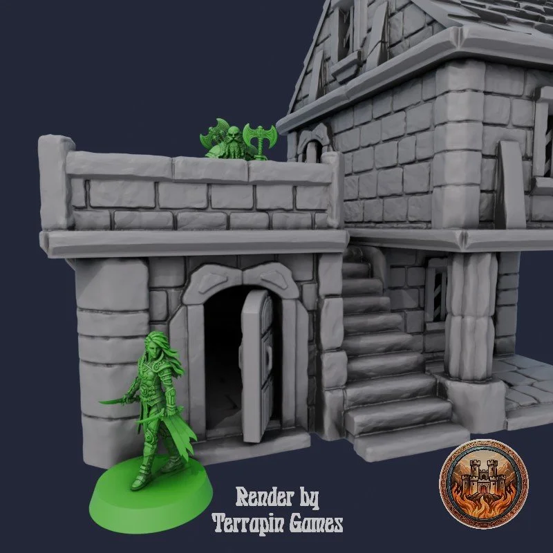 DWARVEN_STORE_7.jpg