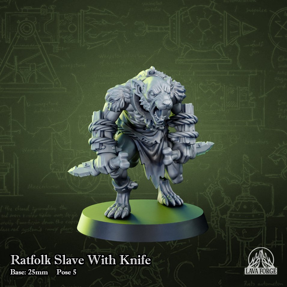 Ratfolk_slave_with_knife_R6.jpg