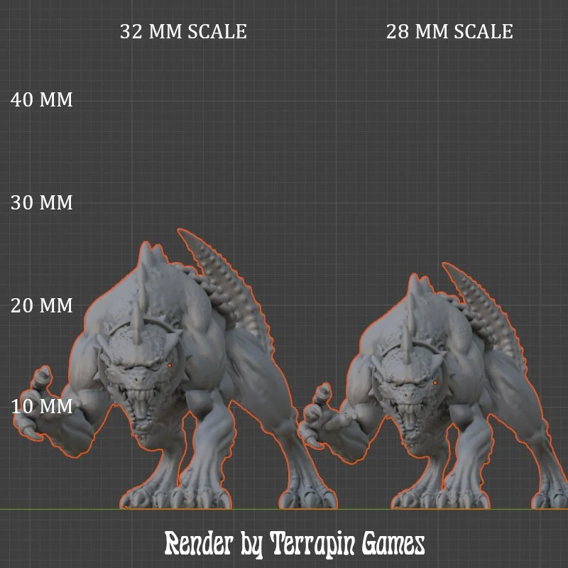 CHAIN_BEAST_2_SCALE.jpg