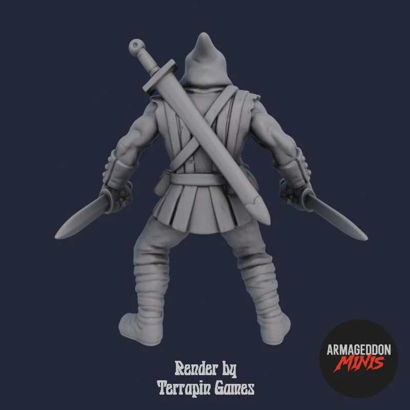 BARBARIAN_ASSASSIN_4.jpg