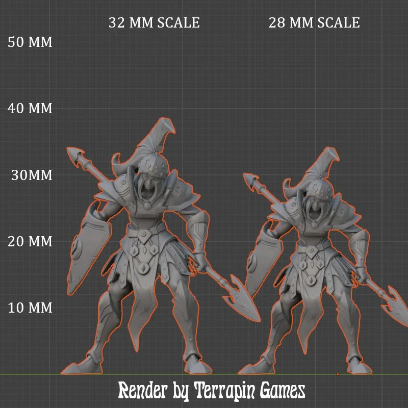 WAR_MAIDEN_SCALE.JPG
