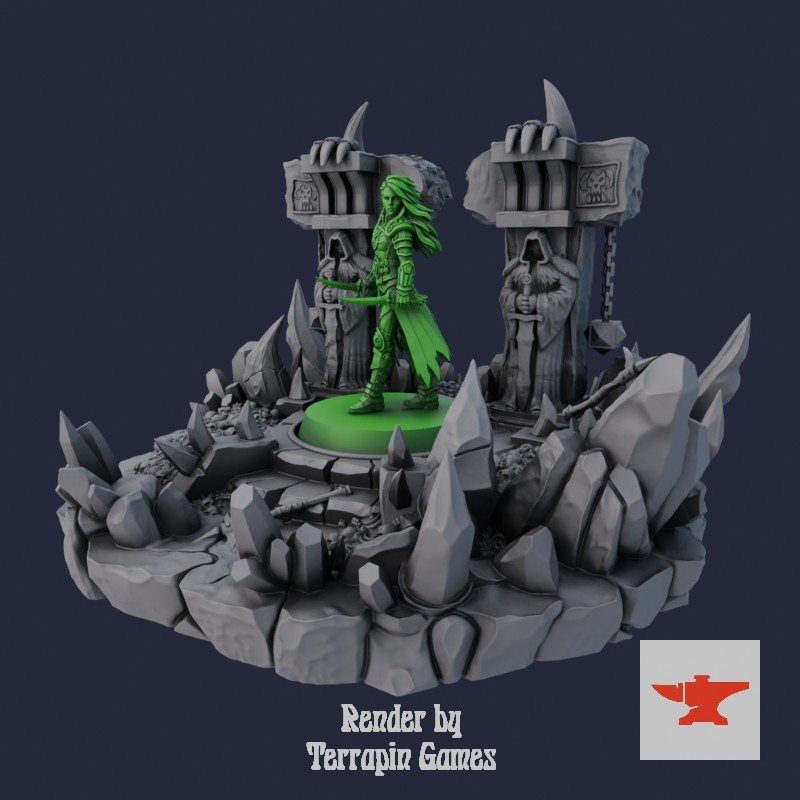 Orcish War Gate_5.jpg