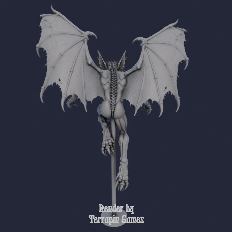 AZGOR_ANCESTRAL_GARGOYLE_4.jpg