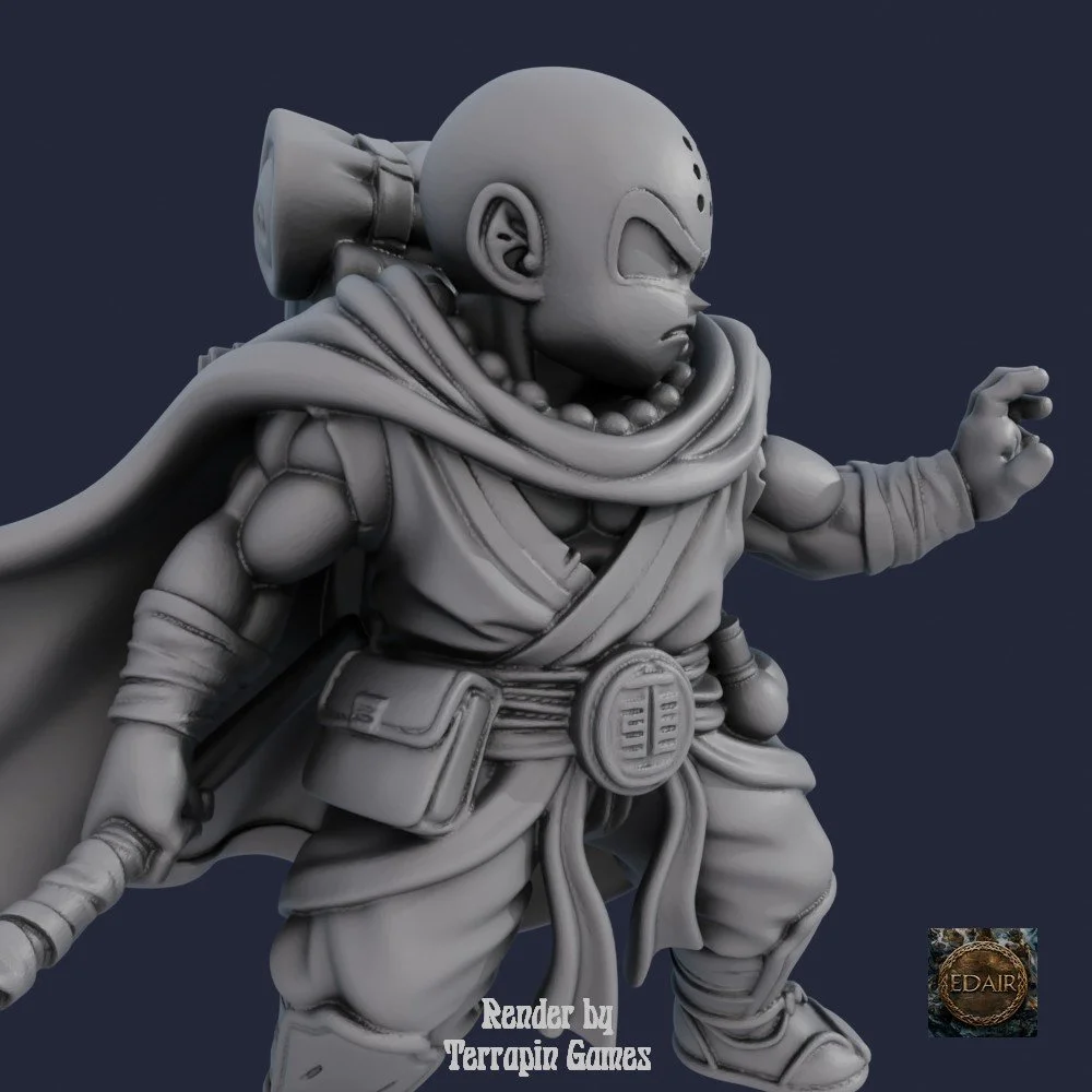 KRILLIN_2.jpg