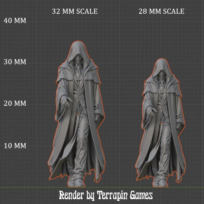 CULTIST_SCALE.JPG