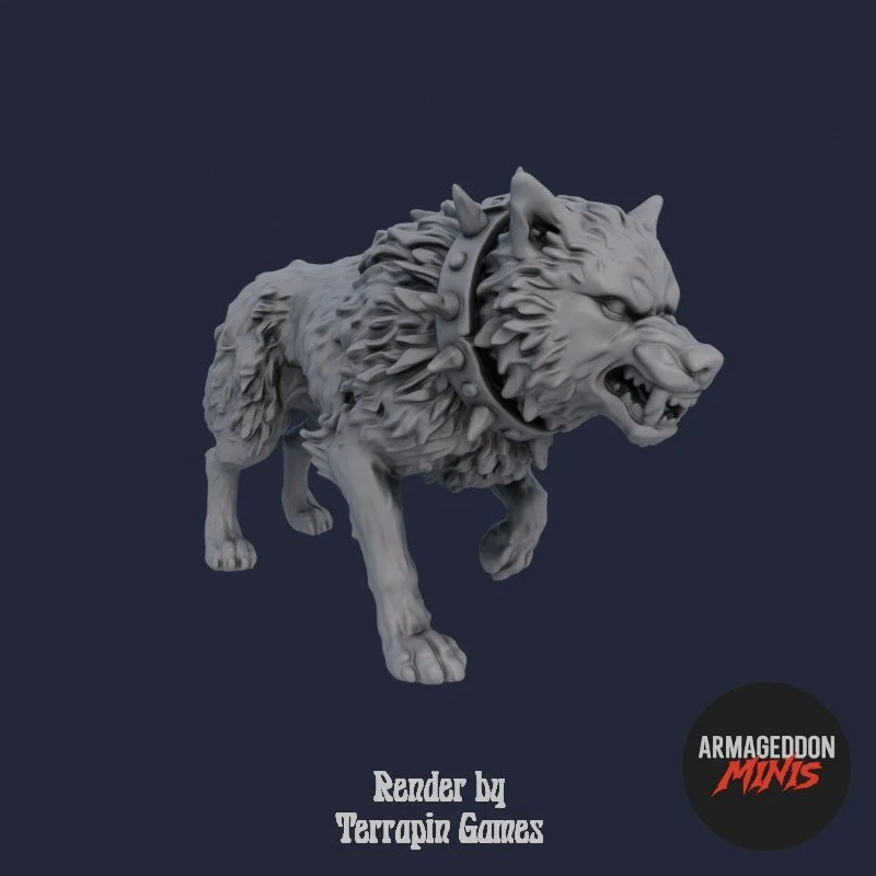 DIRE_WOLF_1_1.jpg