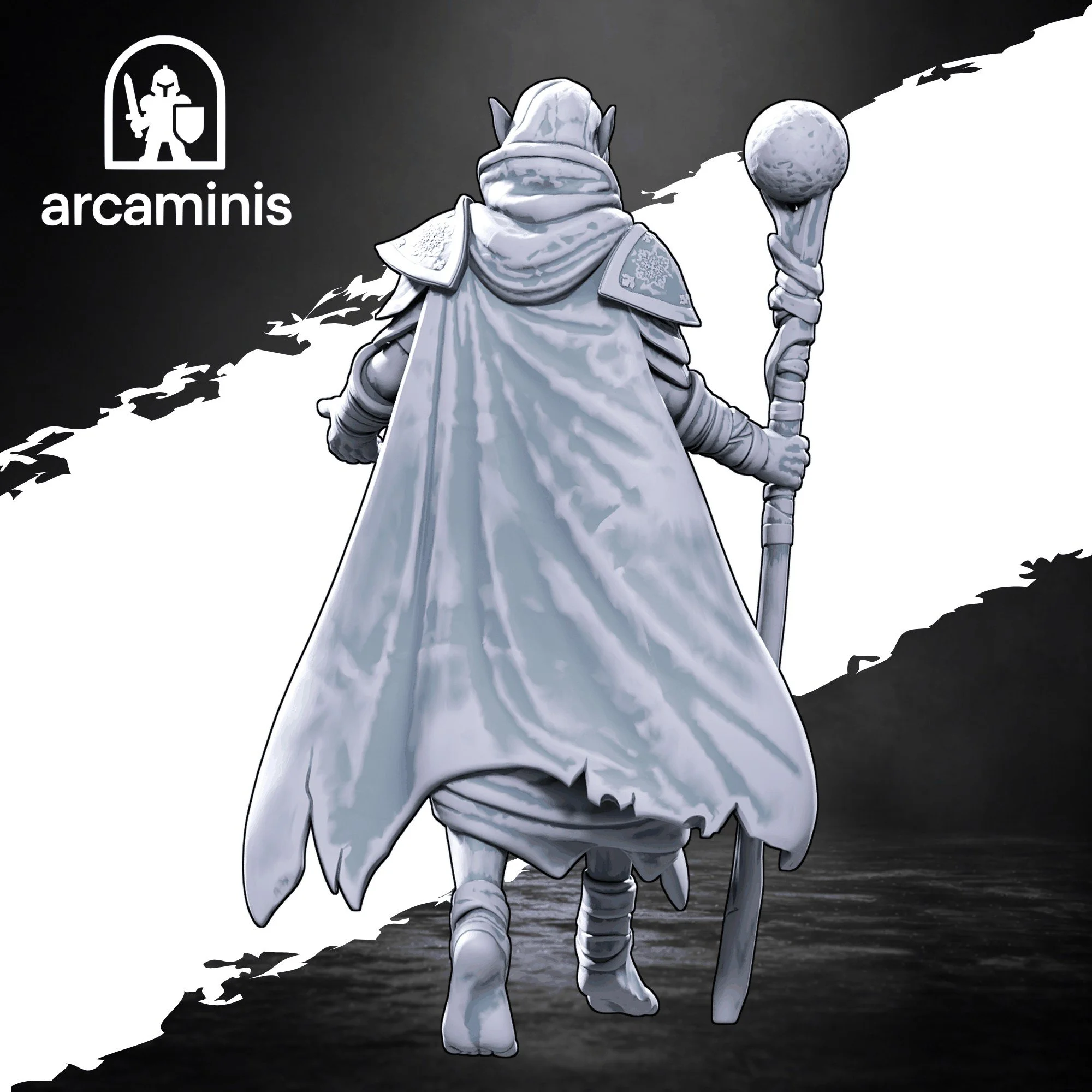 ArcaneScholar_marketing_006.jpg