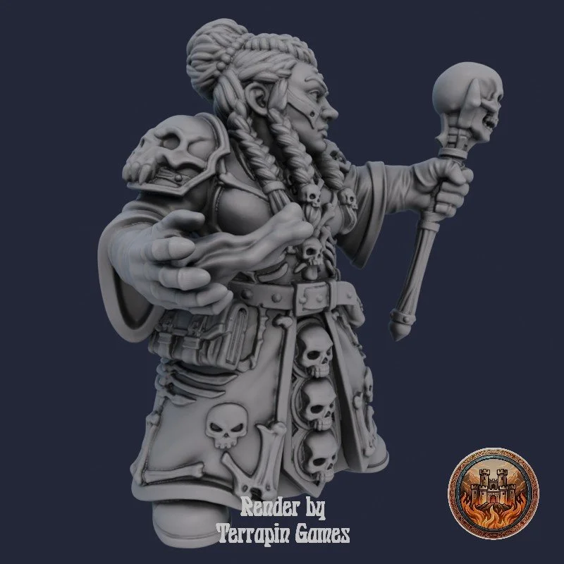 NECROMANCER_2.jpg