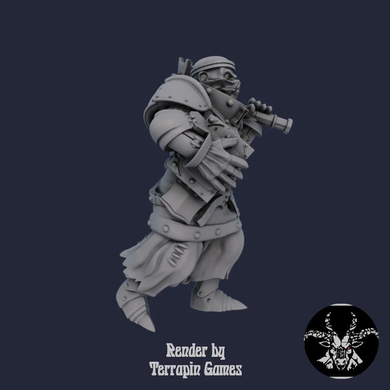 BATTLE_PRIEST_5_3.jpg