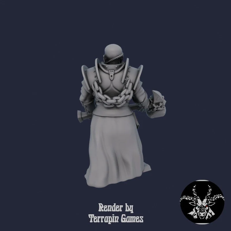 BATTLE_PRIEST_7_4.jpg