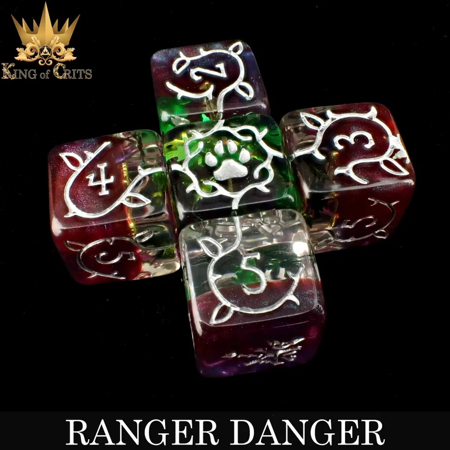 Ranger Danger_7.webp