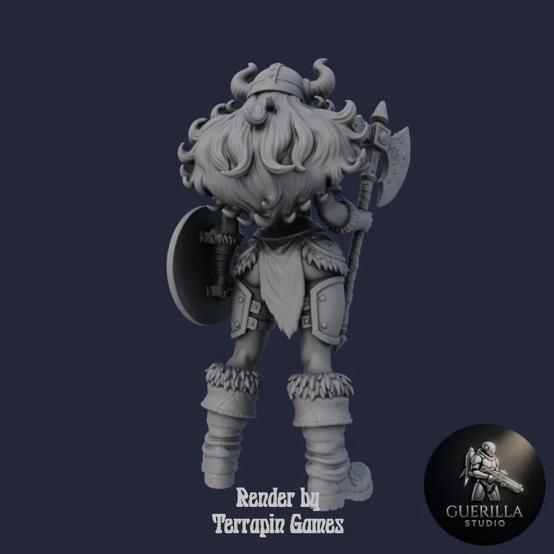 SHIELD MAIDEN 8_4.jpg