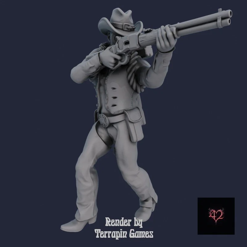 MALE_DEPUTY_3_3.jpg