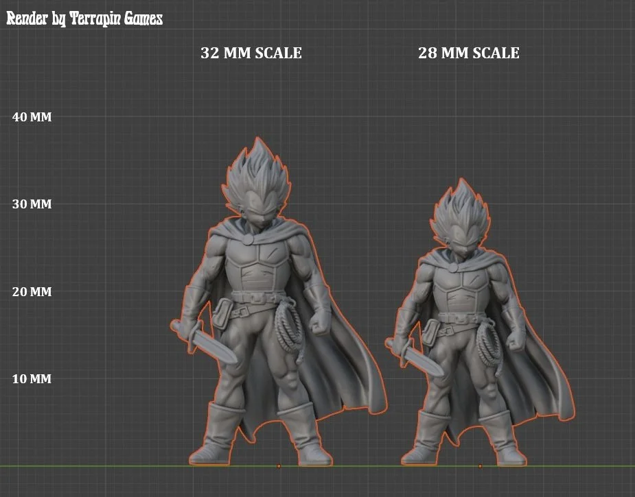 VEGETA SCALE.jpg