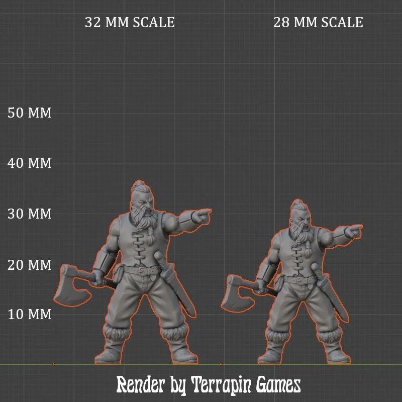 BARBARIAN_1_SCALE.jpg