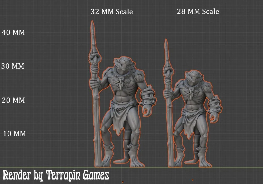 RATFOLK SLAVE SPEAR 9 SCALE.jpg