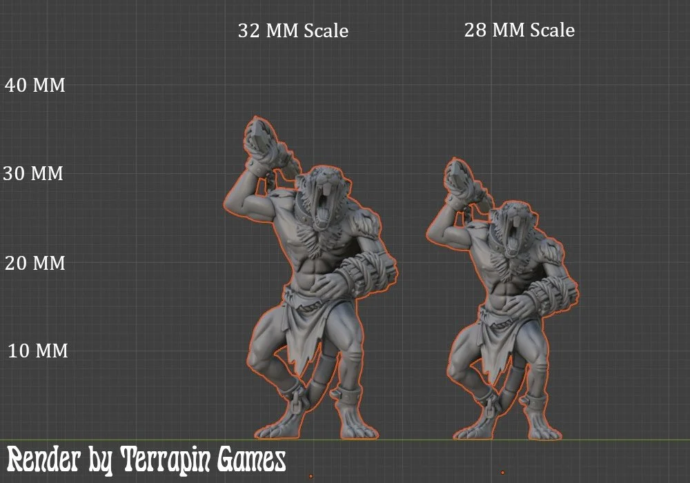 RATFOLK SLAVE SPEAR 4 SCALE.jpg