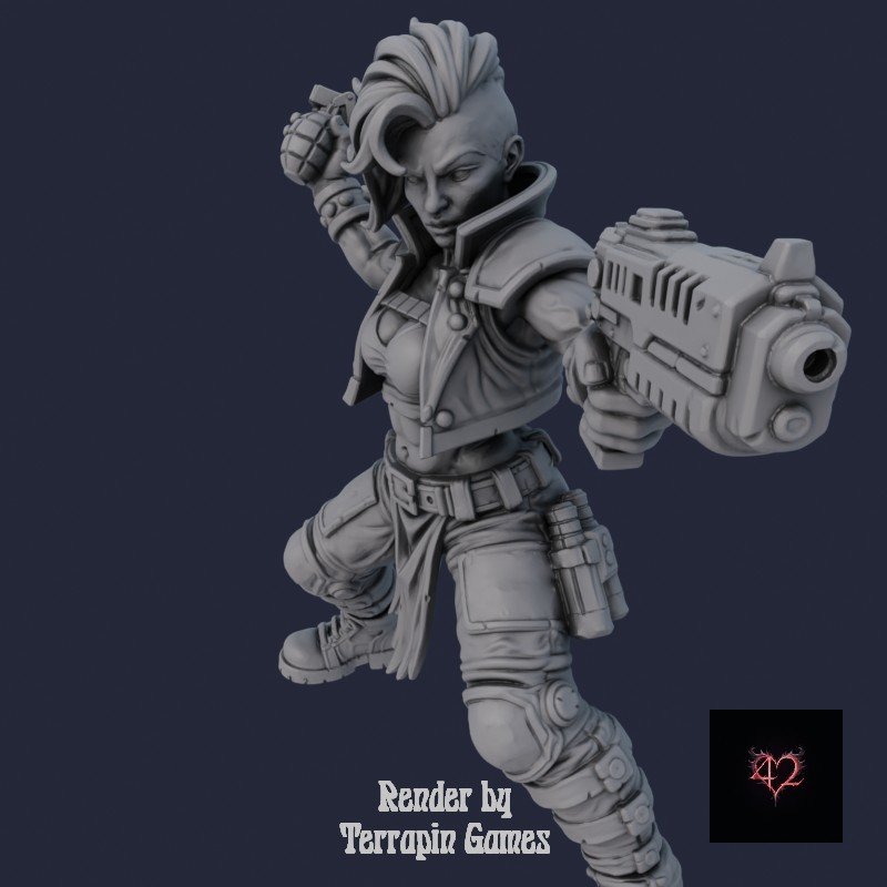 GRENADIER_2_2.jpg
