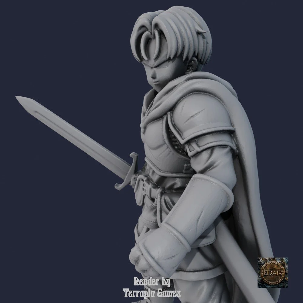 TRUNKS_2.jpg