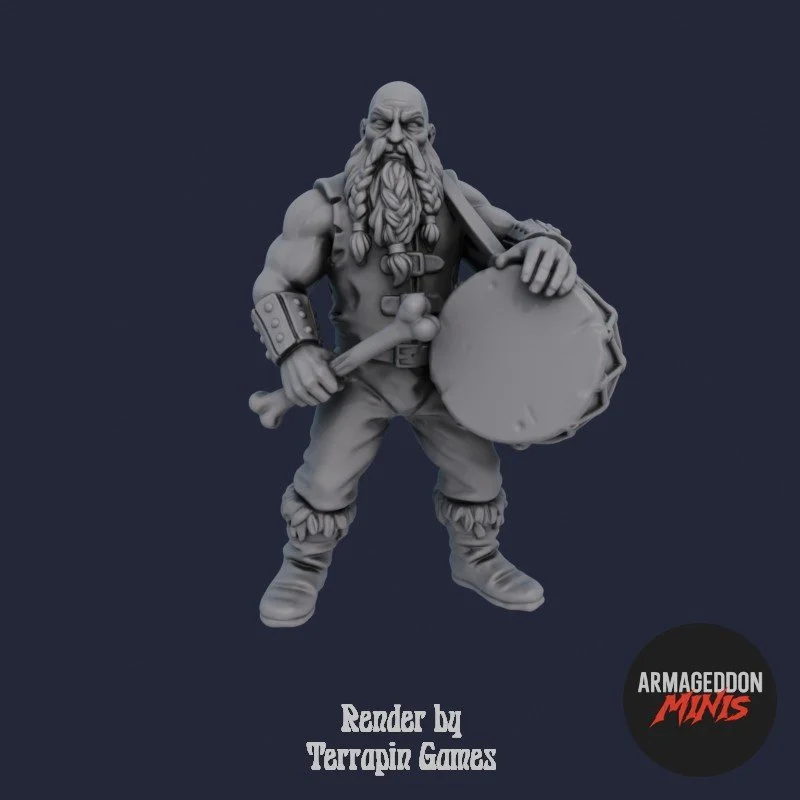 BARBARIAN_DRUMMER_1.jpg