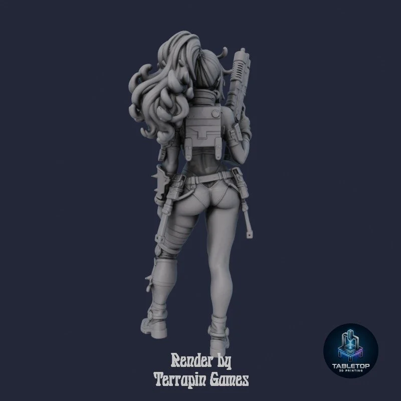MARINE_MAIDEN_7_3.jpg