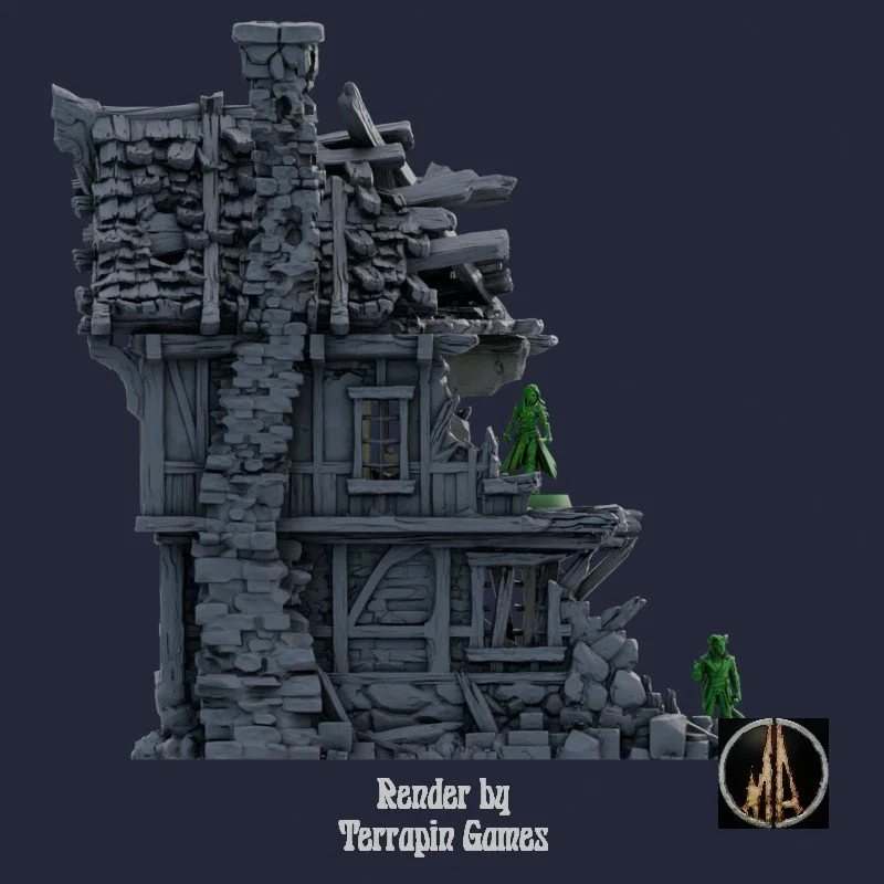 MERCHANT_HOUSE_RUINS_5.jpg