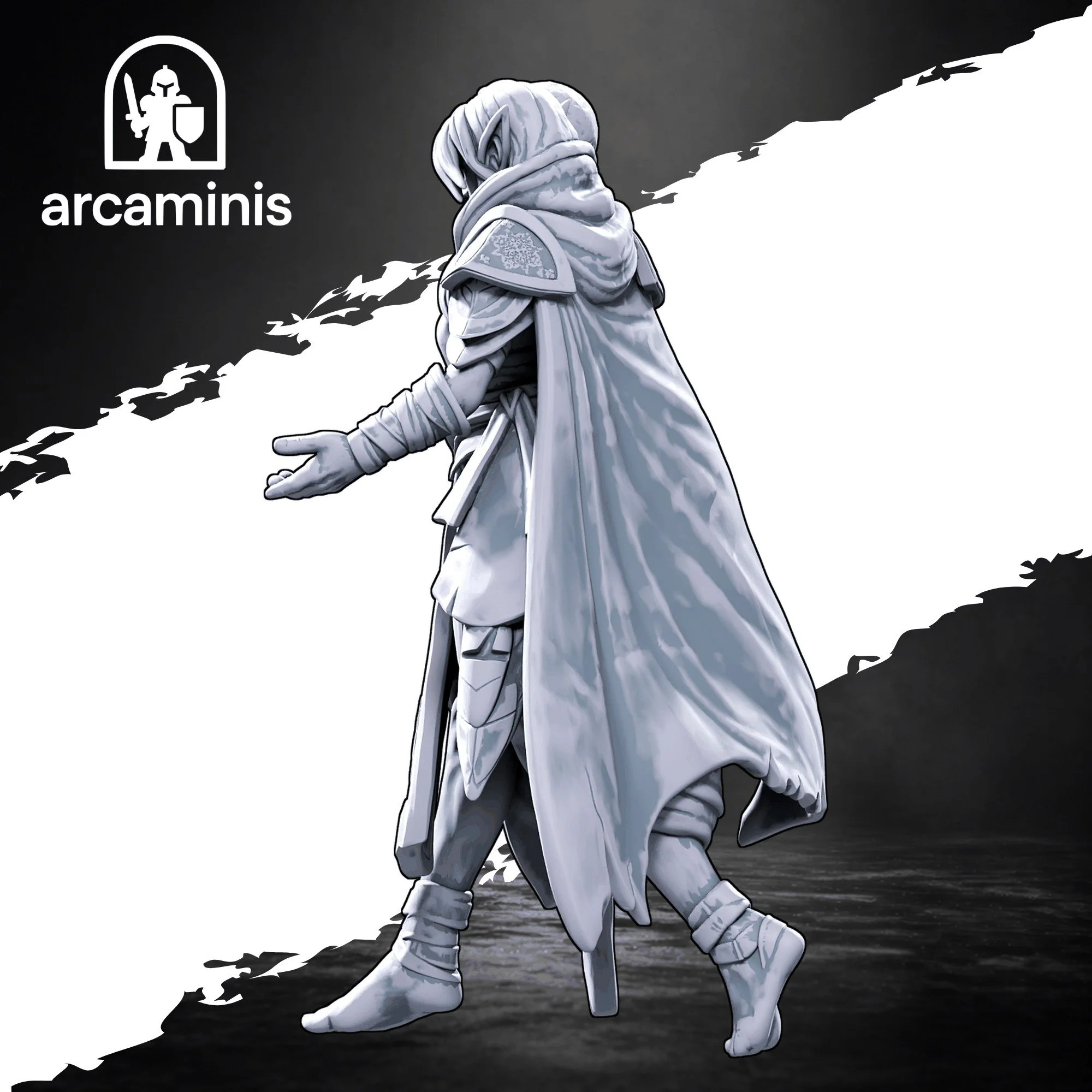 ArcaneScholar_marketing_008.jpg