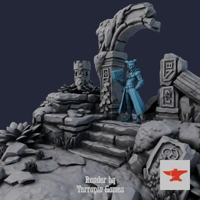 Forgotten Ruins_RG_6.jpg