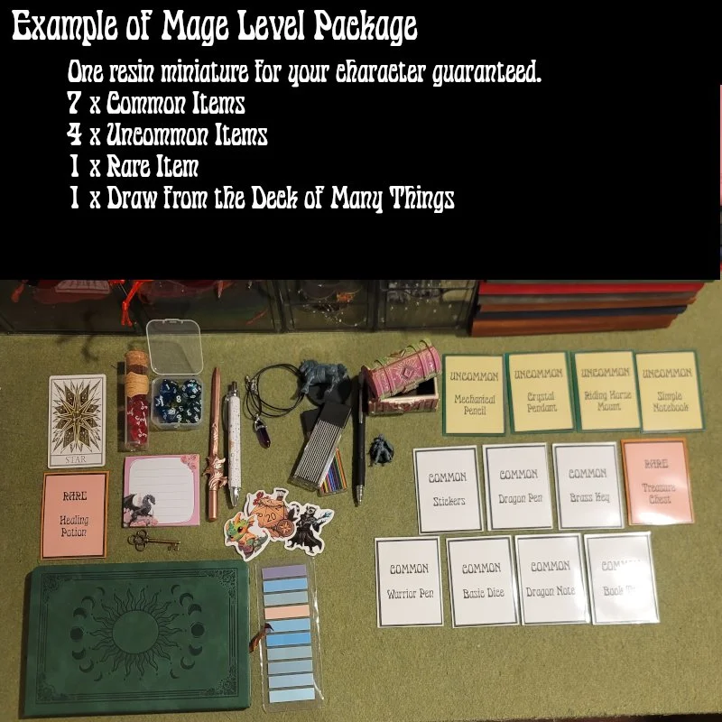 MAGE_PACKAGE_EXAMPLE.jpg