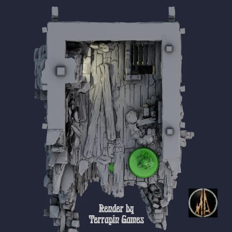 MERCHANT_HOUSE_RUINS_7.jpg