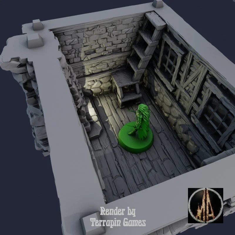 THE_MERCHANTS_HOUSE_7.jpg