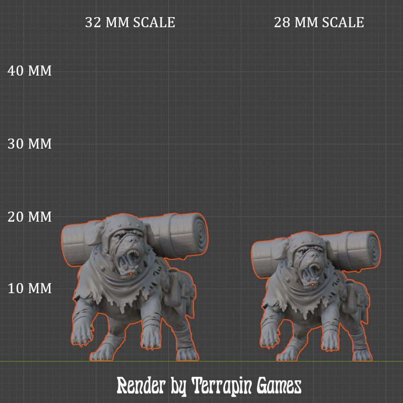 TRENCH_WAR_HOUND_2_SCALE.jpg