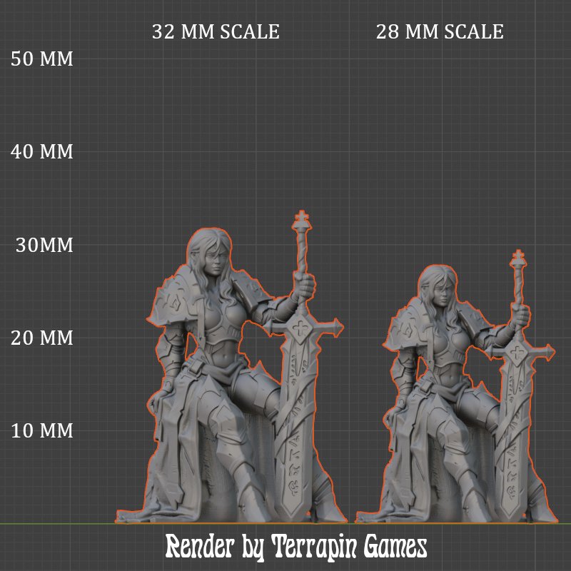 CHAMPIONESS_SCALE.JPG