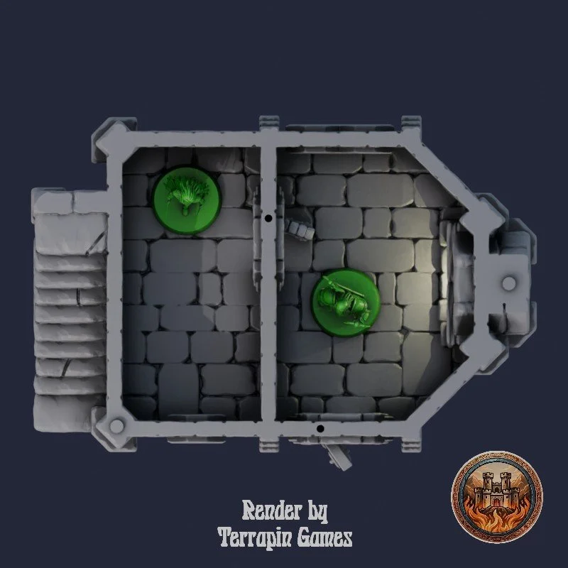 DWARVEN_HOUSE_8.jpg