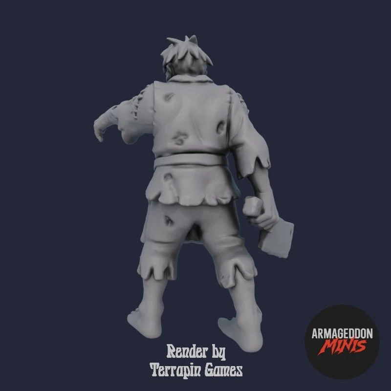 ZOMBIE_BUTCHER_4.jpg