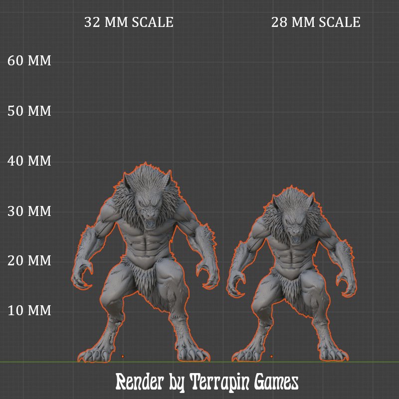 MORVETH_LORD_OF_THE_WEREWOLVES_SCALE.JPG