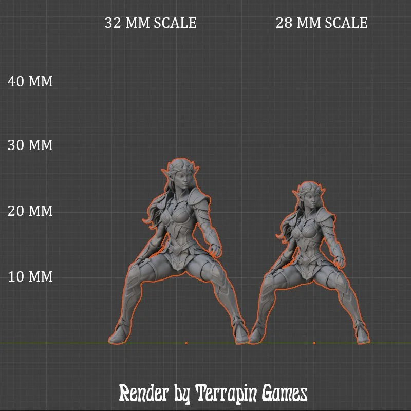 WILDHUNTRIDERV1_SCALE.JPG