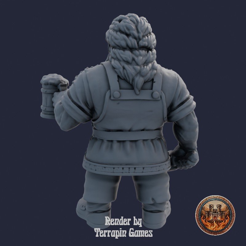 INNKEEPER_3.jpg