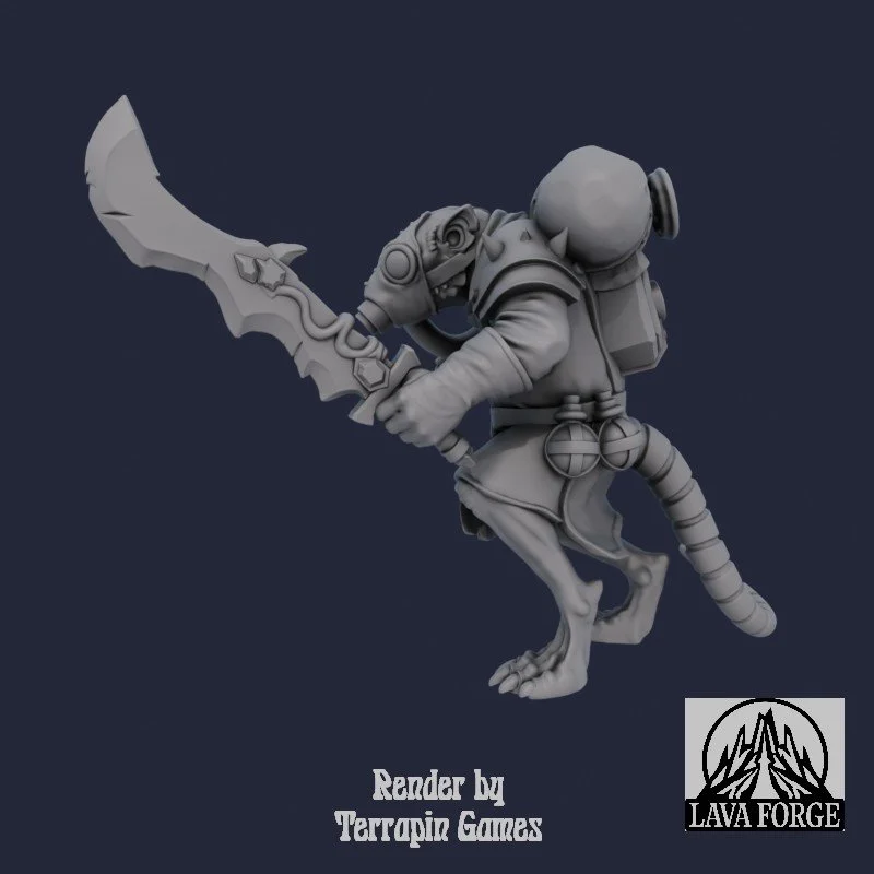 RATFOLK_CHEM_CASTER_3_2.jpg