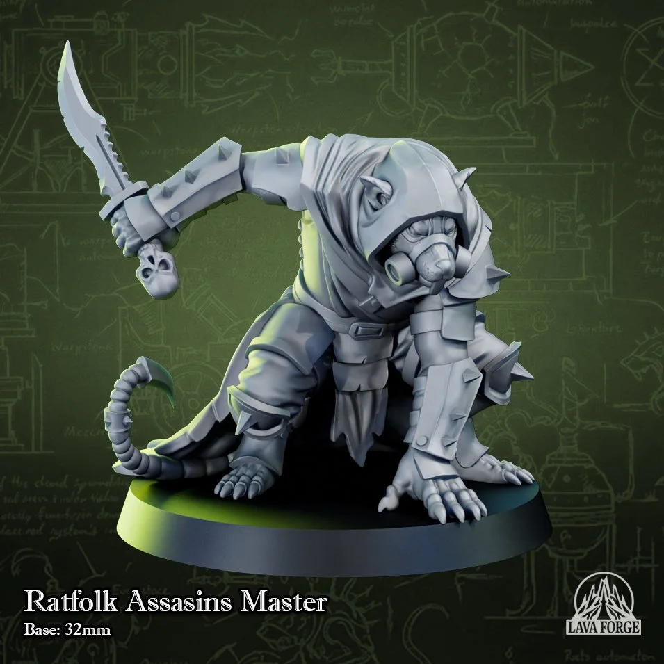 Ratfolk_Assassin_R2.jpg