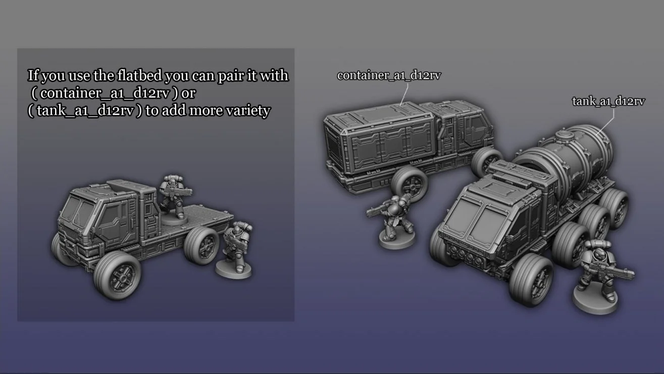 FLAT BED PICTURE.jpg