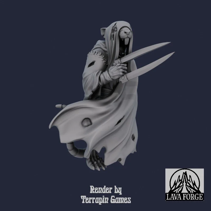 RATFOLK_ASSASSIN_3_1.jpg