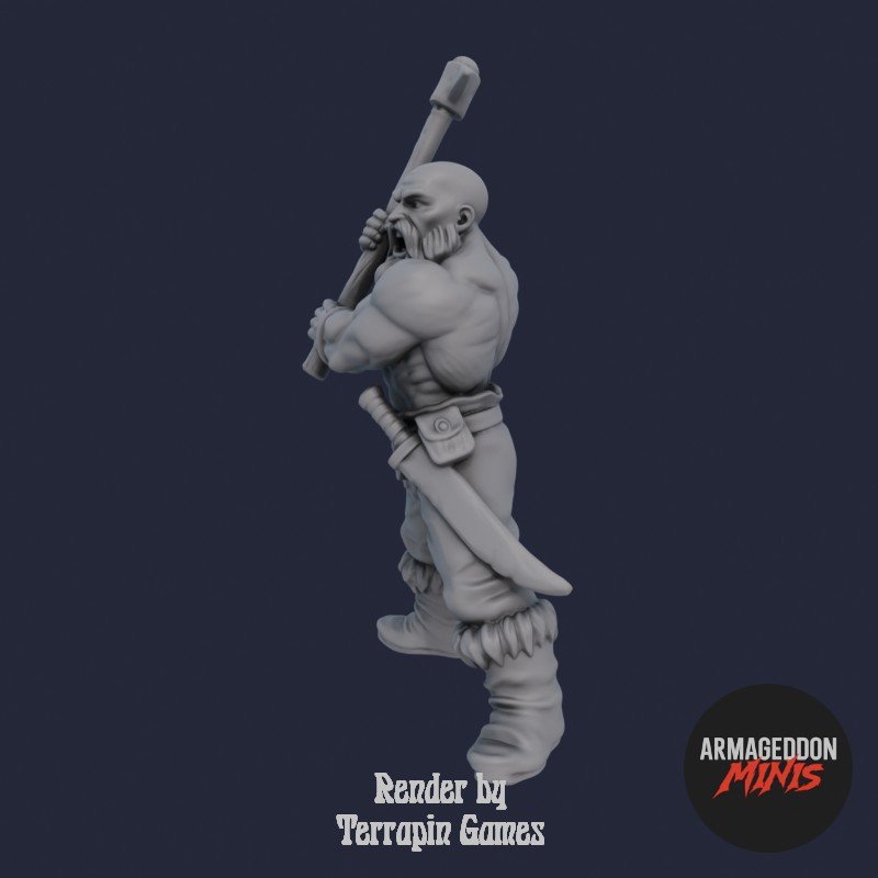 BARBARIAN_4_2.jpg