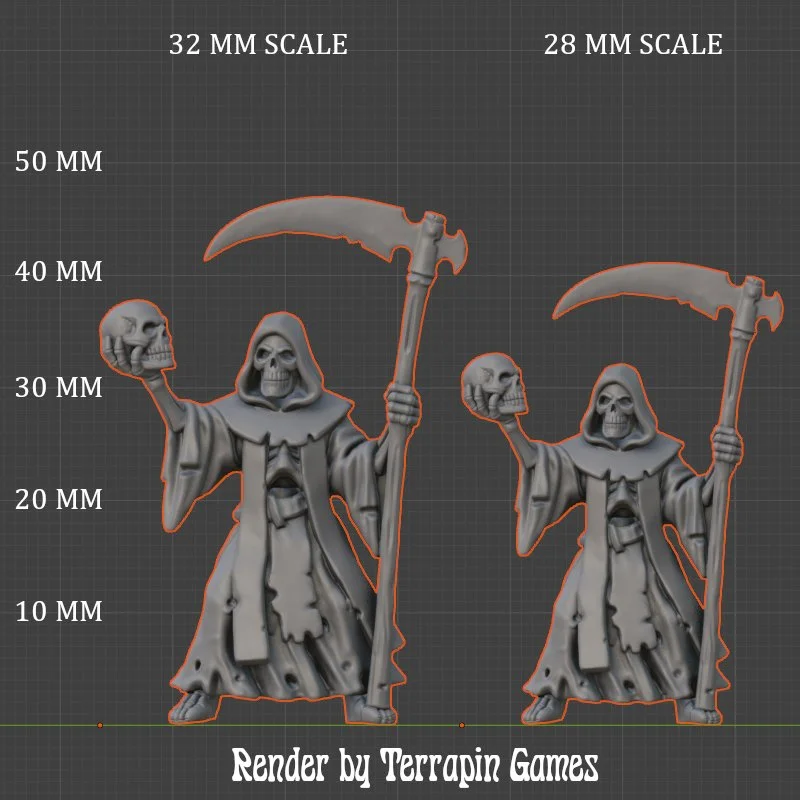 ANCIENT_REAPERS_3_SCALE.JPG