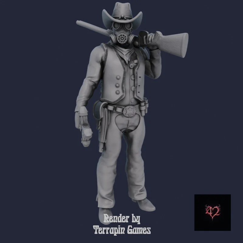 MALE_DEPUTY_2_2.jpg