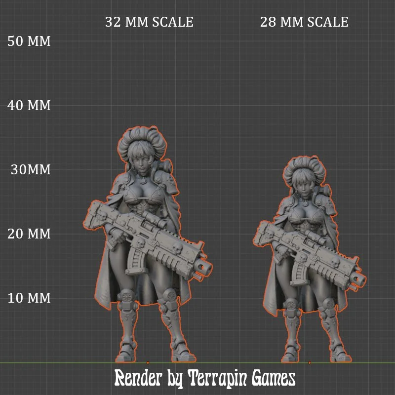 MARINE_MAIDEN_1_SCALE.JPG
