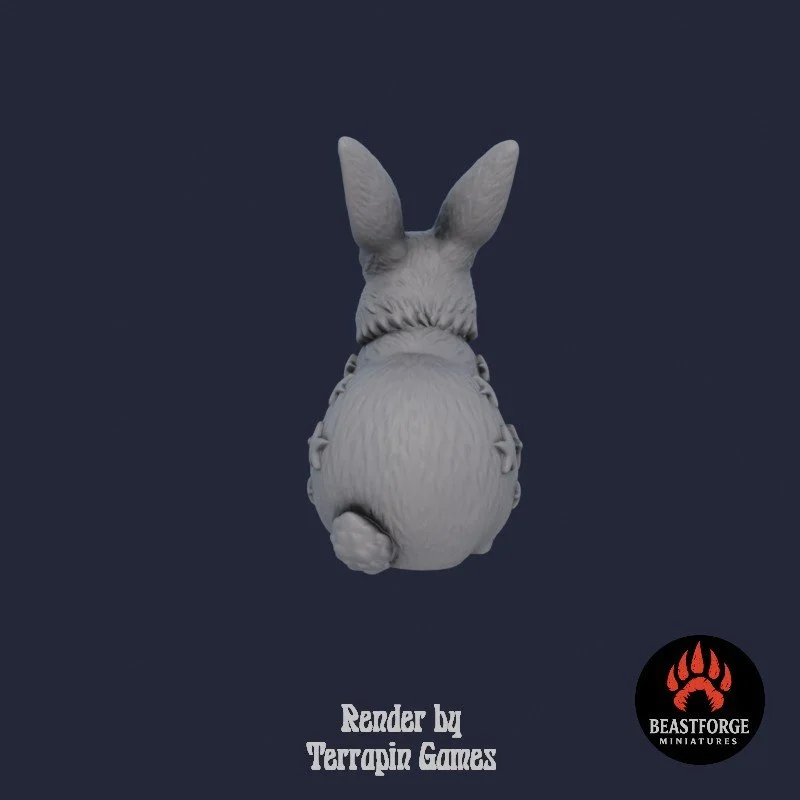 MOON_RABBIT_1_3.jpg