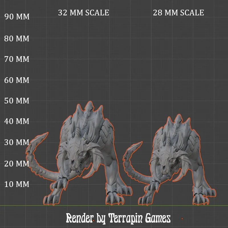 MOONFANGGUARDIAN_SCALE.JPG