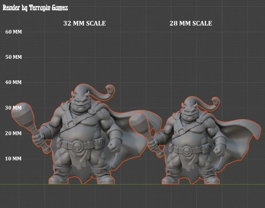 BUBU SCALE.jpg
