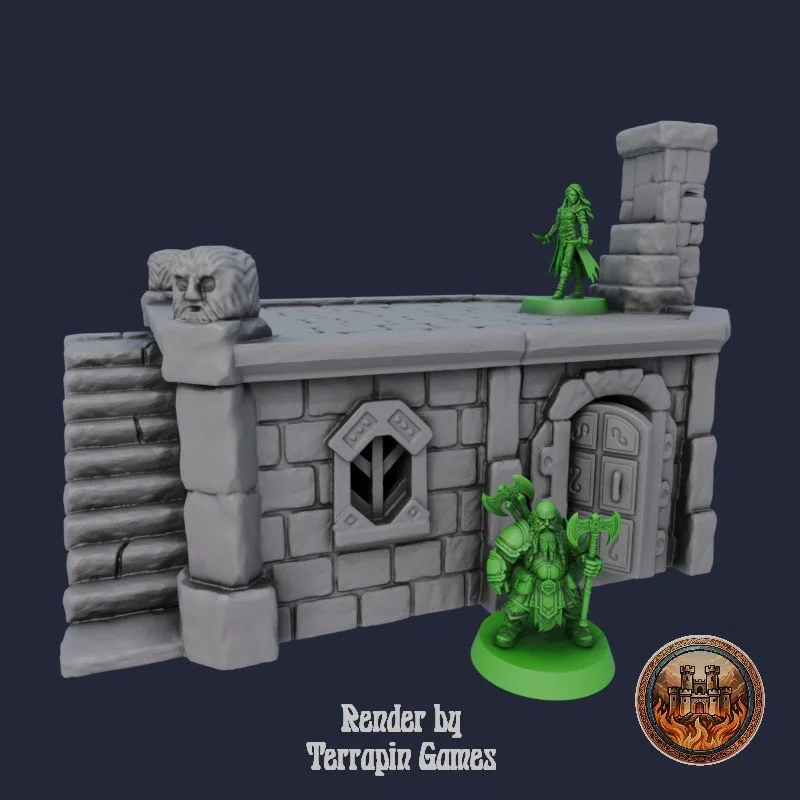 DWARVEN_HOUSE_5.jpg